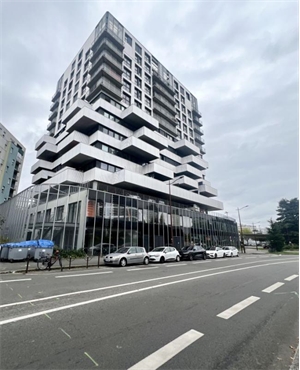 t2 à la vente -   44200  NANTES, surface 45 m2 vente t2 - UBI482190986